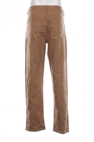 Férfi farmernadrág Unbranded, Méret XL, Szín Barna, Ár 7 669 Ft