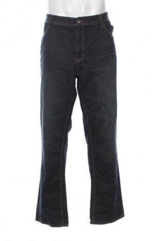 Herren Jeans Unbranded, Größe XXL, Farbe Grau, Preis € 19,99