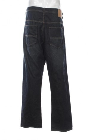 Herren Jeans Unbranded, Größe XXL, Farbe Grau, Preis € 19,99
