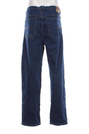 Мъжки дънки Unbranded, Размер XL, Цвят Син, Цена 13,80 €