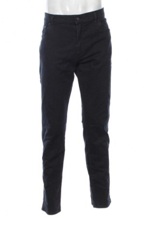 Férfi farmernadrág Unbranded, Méret XL, Szín Kék, Ár 6 979 Ft