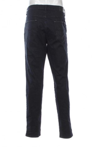 Férfi farmernadrág Unbranded, Méret XL, Szín Kék, Ár 6 979 Ft