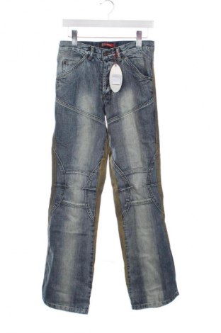 Férfi farmernadrág Unbranded, Méret M, Szín Sokszínű, Ár 13 319 Ft