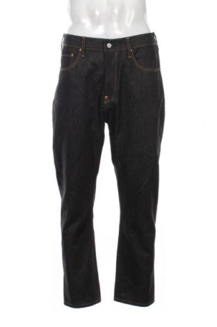 Férfi farmernadrág Unbranded, Méret L, Szín Szürke, Ár 4 529 Ft