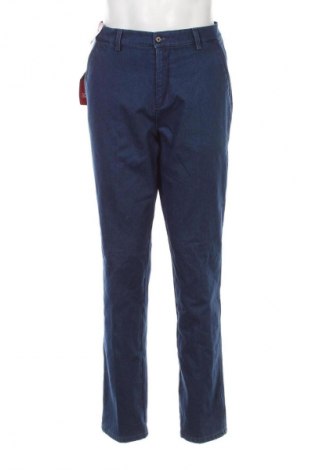 Herren Jeans Unbranded, Größe L, Farbe Blau, Preis € 25,99