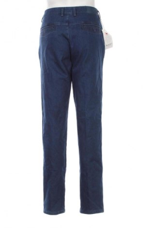 Herren Jeans Unbranded, Größe L, Farbe Blau, Preis € 25,99