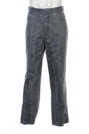 Herren Jeans Unbranded, Größe XL, Farbe Grau, Preis 20,99 €