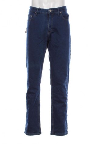 Herren Jeans Unbranded, Größe XL, Farbe Blau, Preis € 25,99