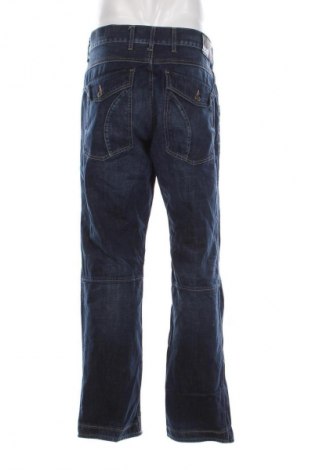 Мъжки дънки Unbranded, Размер XL, Цвят Син, Цена 12,27 €