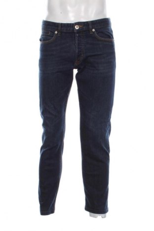 Herren Jeans Unbranded, Größe M, Farbe Blau, Preis € 10,99