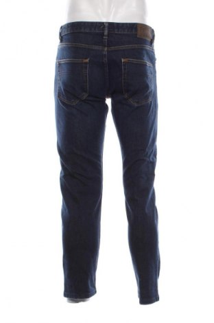 Herren Jeans Unbranded, Größe M, Farbe Blau, Preis € 10,99