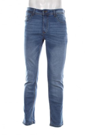 Férfi farmernadrág Unbranded, Méret L, Szín Kék, Ár 8 449 Ft