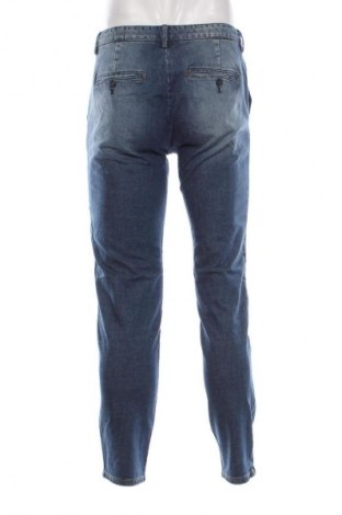 Herren Jeans United Colors Of Benetton, Größe M, Farbe Blau, Preis € 16,99
