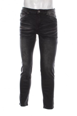 Herren Jeans Unlimited, Größe M, Farbe Schwarz, Preis 15,99 €