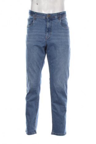 Herren Jeans Up 2 Fashion, Größe XL, Farbe Blau, Preis 34,00 €
