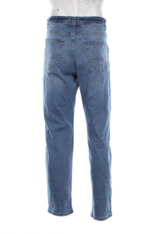 Herren Jeans Up 2 Fashion, Größe XL, Farbe Blau, Preis 34,00 €