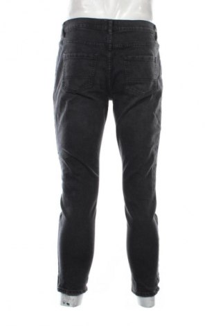 Herren Jeans Up 2 Fashion, Größe M, Farbe Grau, Preis 21,10 €