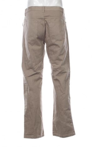 Herren Jeans Urban Spirit, Größe M, Farbe Braun, Preis 16,99 €