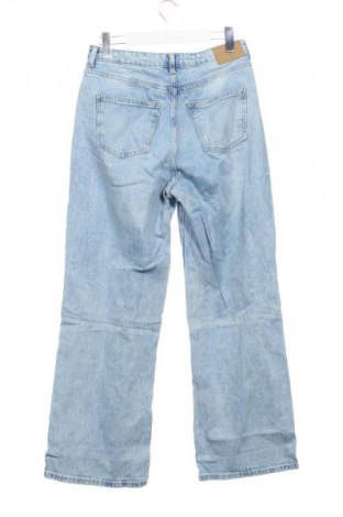 Blugi de bărbați Vero Moda, Mărime S, Culoare Albastru, Preț 294,99 Lei