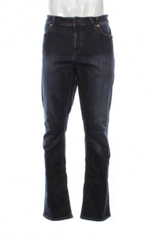 Herren Jeans Volcom, Größe XL, Farbe Blau, Preis 37,99 €