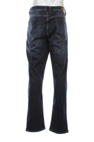 Herren Jeans Volcom, Größe XL, Farbe Blau, Preis 37,99 €