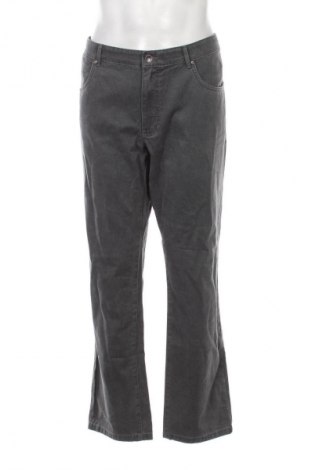 Pánske džínsy  Walbusch, Veľkosť XL, Farba Sivá, Cena  35,95 €