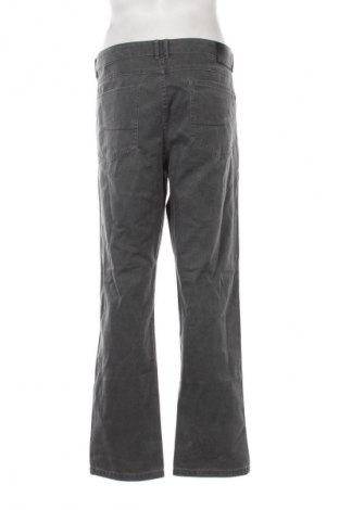 Pánske džínsy  Walbusch, Veľkosť XL, Farba Sivá, Cena  35,95 €