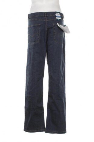 Herren Jeans Watson's, Größe XL, Farbe Blau, Preis € 45,99