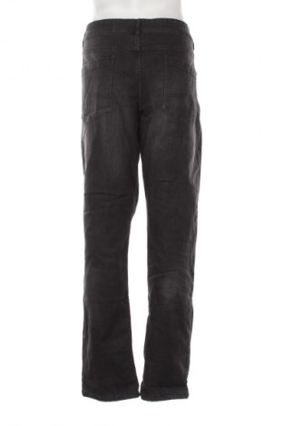 Pánske džínsy  Watson's, Veľkosť XXL, Farba Čierna, Cena  13,95 €