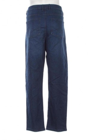Мъжки дънки Westbay, Размер XL, Цвят Син, Цена 8,69 €