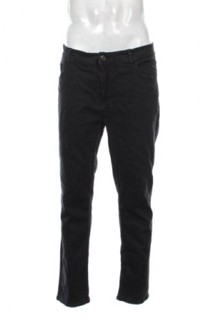 Férfi farmernadrág Westbay, Méret M, Szín Fekete, Ár 5 669 Ft