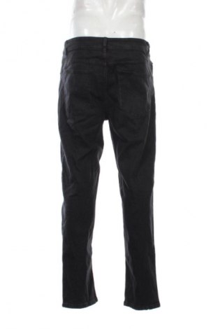 Férfi farmernadrág Westbay, Méret M, Szín Fekete, Ár 5 669 Ft