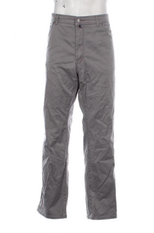 Мъжки дънки Westbury, Размер XXL, Цвят Сив, Цена 18,40 €