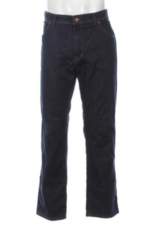 Herren Jeans Westbury, Größe XL, Farbe Blau, Preis 21,99 €