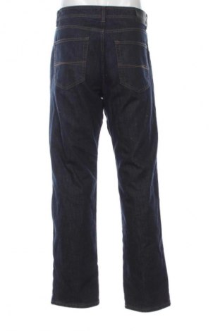 Herren Jeans Westbury, Größe XL, Farbe Blau, Preis 21,99 €