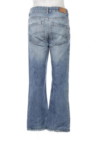 Pánske džínsy  Wilson, Veľkosť M, Farba Modrá, Cena  23,95 €