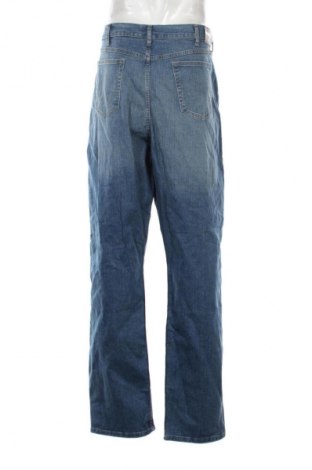 Pánské džíny  Wrangler, Velikost XL, Barva Modrá, Cena  1 629,00 Kč