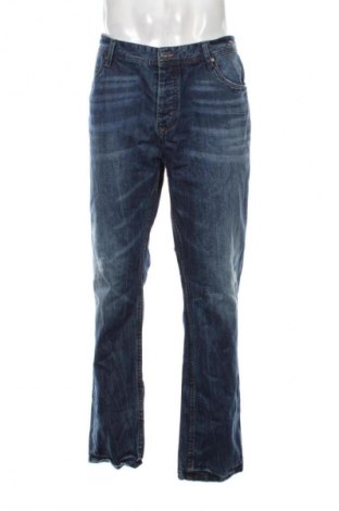 Herren Jeans Yd., Größe XL, Farbe Blau, Preis € 15,99