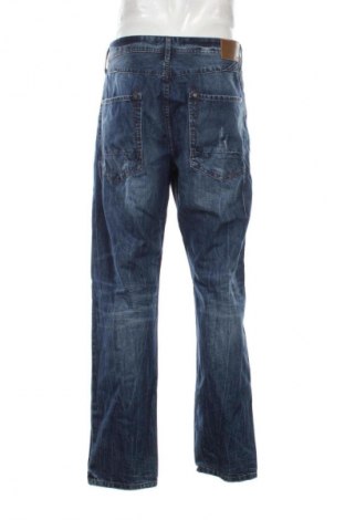 Herren Jeans Yd., Größe XL, Farbe Blau, Preis € 15,99