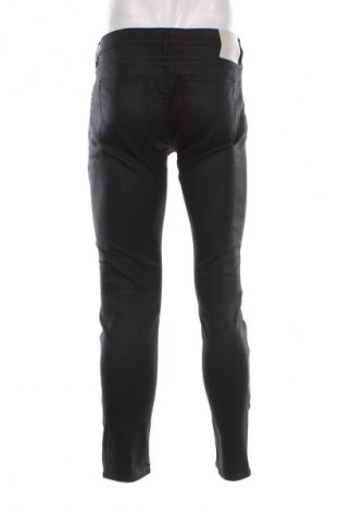 Мъжки дънки Young Poets Society, Размер M, Цвят Черен, Цена 15,00 €