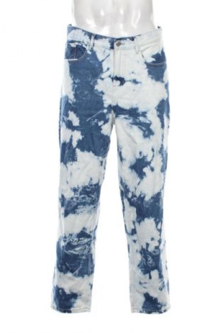 Herren Jeans Your Turn, Größe L, Farbe Mehrfarbig, Preis € 33,29