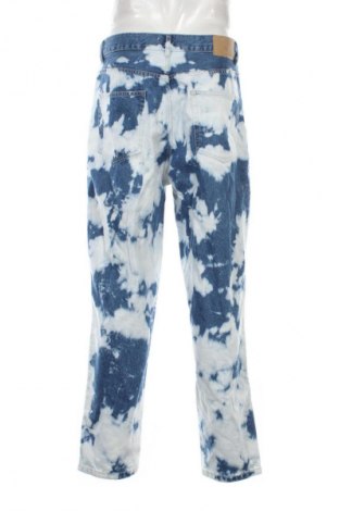 Herren Jeans Your Turn, Größe L, Farbe Mehrfarbig, Preis € 33,29