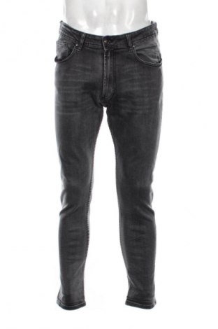 Herren Jeans Zara, Größe L, Farbe Grau, Preis 20,00 €
