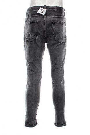 Herren Jeans Zara, Größe L, Farbe Grau, Preis 20,00 €