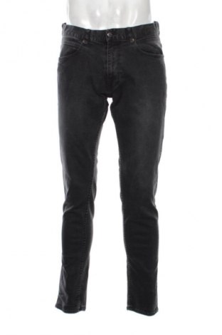 Męskie jeansy Zara, Rozmiar M, Kolor Szary, Cena 59,99 zł