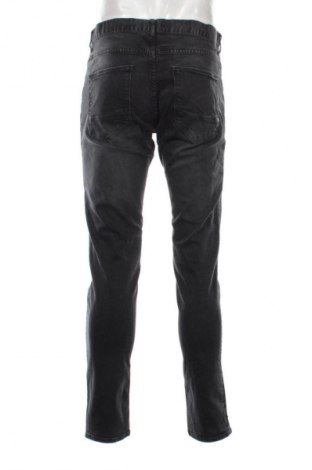Męskie jeansy Zara, Rozmiar M, Kolor Szary, Cena 59,99 zł