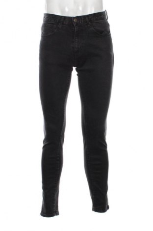 Męskie jeansy Zara, Rozmiar S, Kolor Szary, Cena 47,99 zł