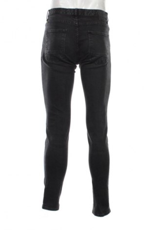 Męskie jeansy Zara, Rozmiar S, Kolor Szary, Cena 47,99 zł