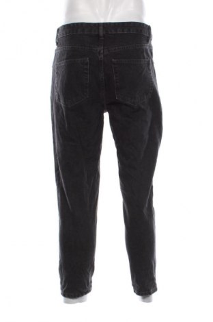 Мъжки дънки Zara, Размер L, Цвят Черен, Цена 11,75 €