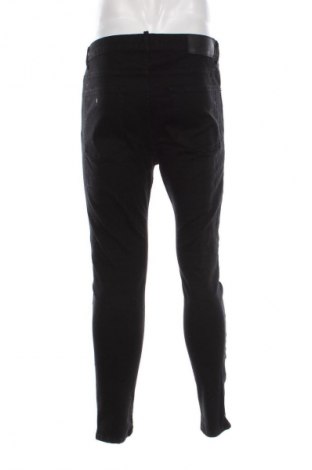 Herren Jeans Zara, Größe L, Farbe Schwarz, Preis € 17,99